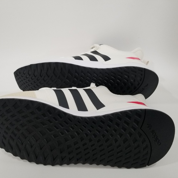 ORIGINALS U_PATH RUN EE4465 SHOES MEN SIZE 10 - Picture 5 of 6